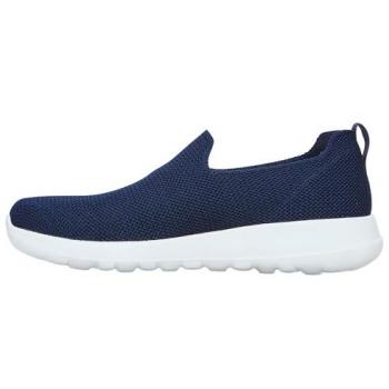 Modulating Halbschuhe von Skechers in Dunkelblau 216170/NVY
