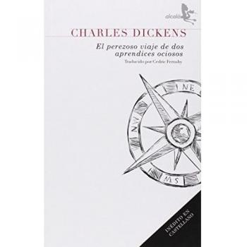 EL PEREZOSO VIAJE DE DOS APRENDICES OCIOSOS