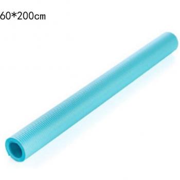Esterilla antideslizante para cajones