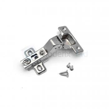 Kitchen Corner Cabinet Hinge 30°, 35mm – GTV Standard