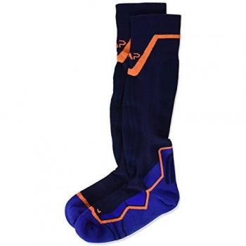 CMP Men's Thermocool Ski Socks