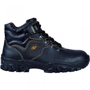 Scarpa Industriale Cofra New Loira S3 – 37