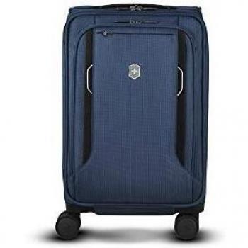 Victorinox Traveller‑Soft 6.0 – 23 × 35