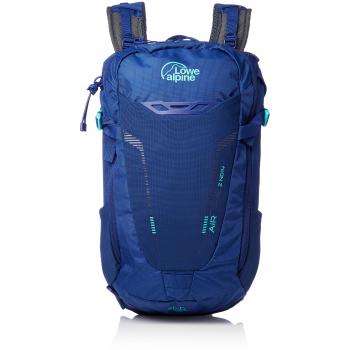 Lowe Alpine AirZone Z ND 14 Trekking Rucksack für Frauen