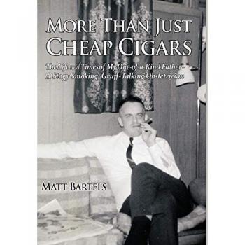 More Than Just Cheap Cigars
