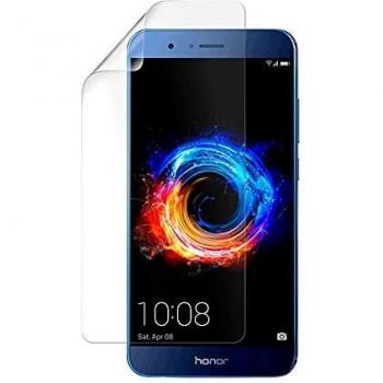 HonourShield Lite – Anti‑Glare Matte Screen, 2‑Pack