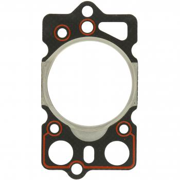 ELRING Guarnizione testata 521.339