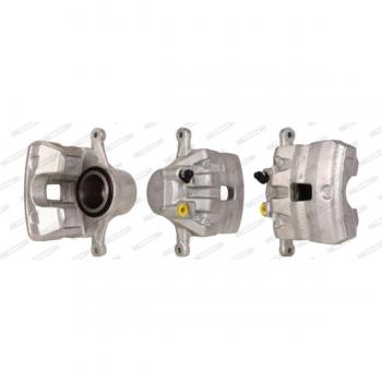 FCL695195 Premier Brake Caliper