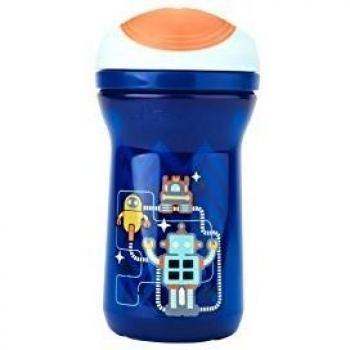 BUDENZE SŁOMKĄ LEMON – 16,80 €