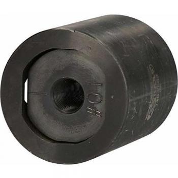 Punzones KS Tools 140.2562 para Focus