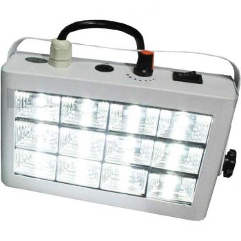 PRO X CASES X-725LED