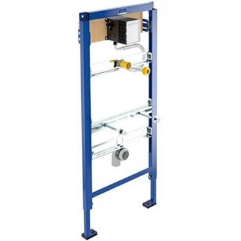 Modulistica ViConnect urinali V&B