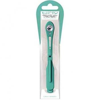 Linterna de Lectura Really Tiny Menta