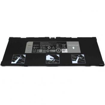 Batería para tableta Dell Venue 11 Pro 5130 9MGCD XMFY3 0XMFY3