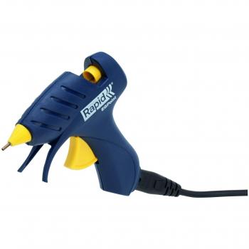 RPDEG212 Multi-Purpose Glue Gun 200 Watt 240 Volt