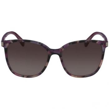 Optica Bassol (INT) Sehgenuss