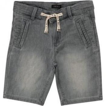 Short para niño Ikks EBAHII