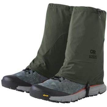Outdoor Research Ferrosi Thru Bugout Gaiters