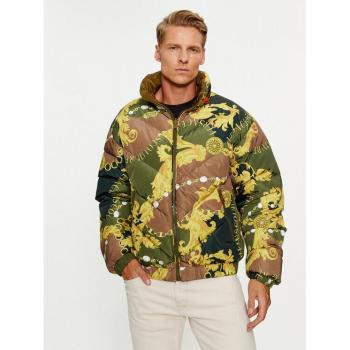 Versace Jeans Couture Herrenjacke 75GAUD04