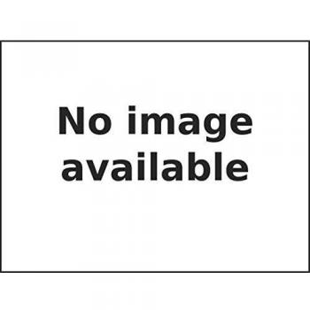 PE-Folie Schlussfahne 300x300mm L.300mm