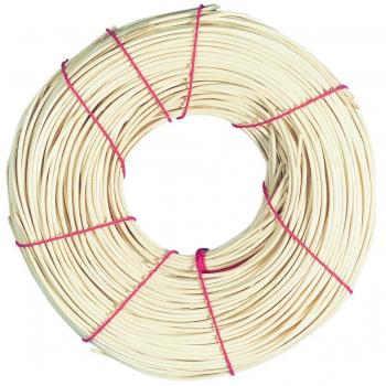 Peddigrohr Rotbandqualität 1.4mm 125g