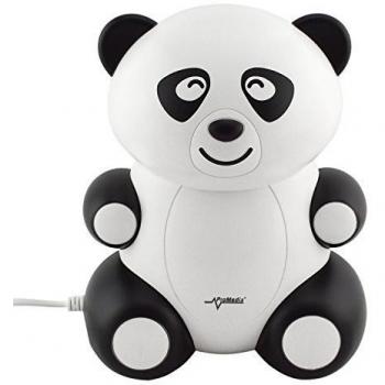 Inhalateur Nebuleuse Panda Serein