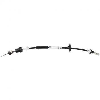 ABS K22350 Kupplungsseil mit verstärkter Haltbarkeit