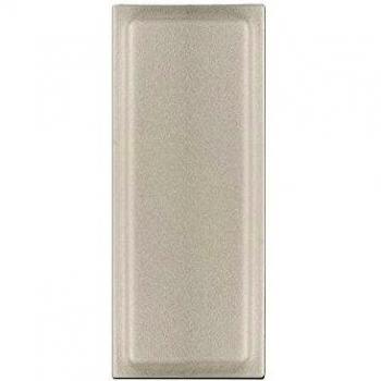 WLAN MIMO Antenne IEEE 802.11 ac/a/h/b/g/n 2 x N Buchse 10,5 ~ 12 dBi direktional outdoor
