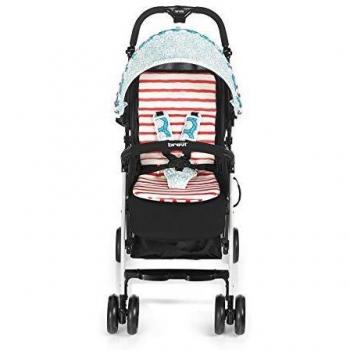 Passeggino Mini Nuvola 709‑584