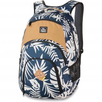 Sac À Dos Ordinateur Dakine Campus