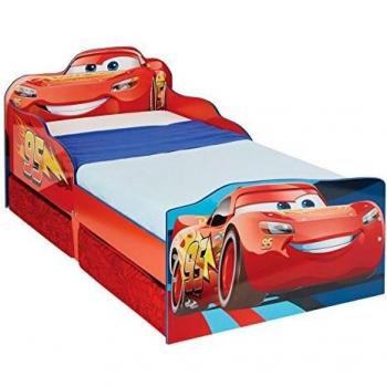 Disney Cars
