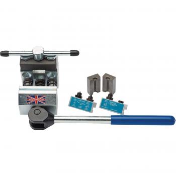 Draper Expert Brake Pipe Slider Kit