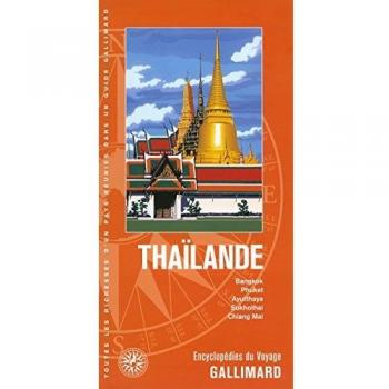 Thaïlande