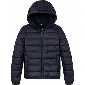 Tommy Hilfiger Giacca Piumino Lightweight