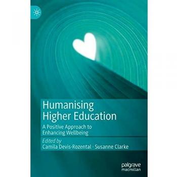 Humanising Higher Education