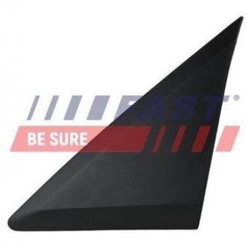 Suporte Externo de Retrovisor FAST FT88824