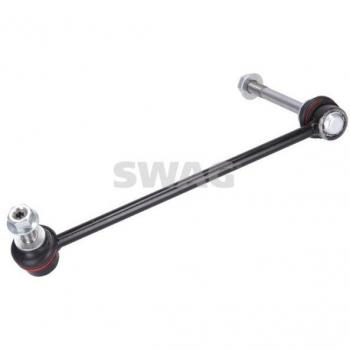 Bielletta SWAG 33 10 8785 per Barra Stabilizzatrice