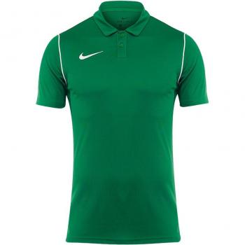 Polo Enfant Nike Park 20 Dri Fit à Manches Courtes