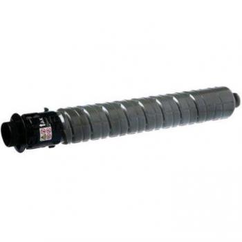 RICOH Toner schwarz ca. 40.000 Seiten IMC3510 (BK), Toner