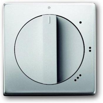 Level Switch Housing Plate 2542‑DR01‑866