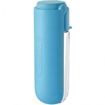 Outdoor Dog Water Feeder