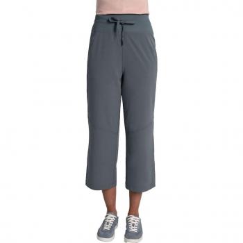 Momentum Pantalón Estilo Lole