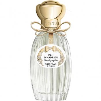 Goutal Eau de Parfum Niche Perfumes