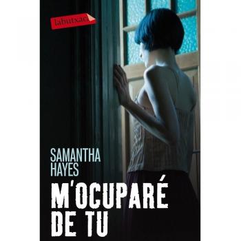 M'ocuparé de tu (Bolsillo) (Tapa blanda).