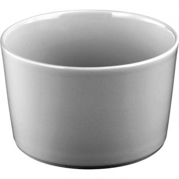 No Limits Rundschale Seltmann Weiden – 13 cm, 8 cm hoch