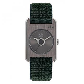 Reloj Adidas Mujer 31mm AOST22537