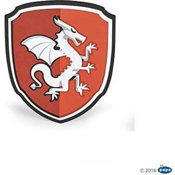 Spalva Draconico Papo