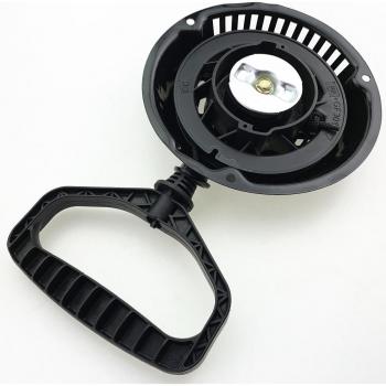 Accessoires MTD : plaques de traction complètes pour générateurs à essence
