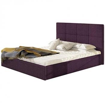 Doppio ComfiDream Arazzo 160x200 con 171x213x106cm