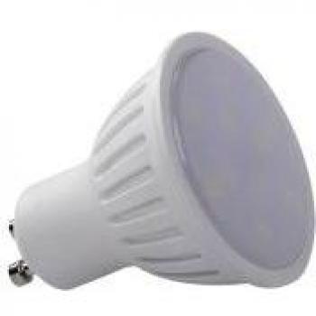 Kanlux Tomi LED Spotlight 7W GU10 Natural White